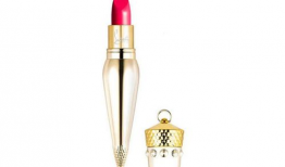 萝卜丁口红什么牌子